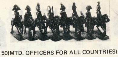 mtd officers