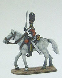 Scots Greys